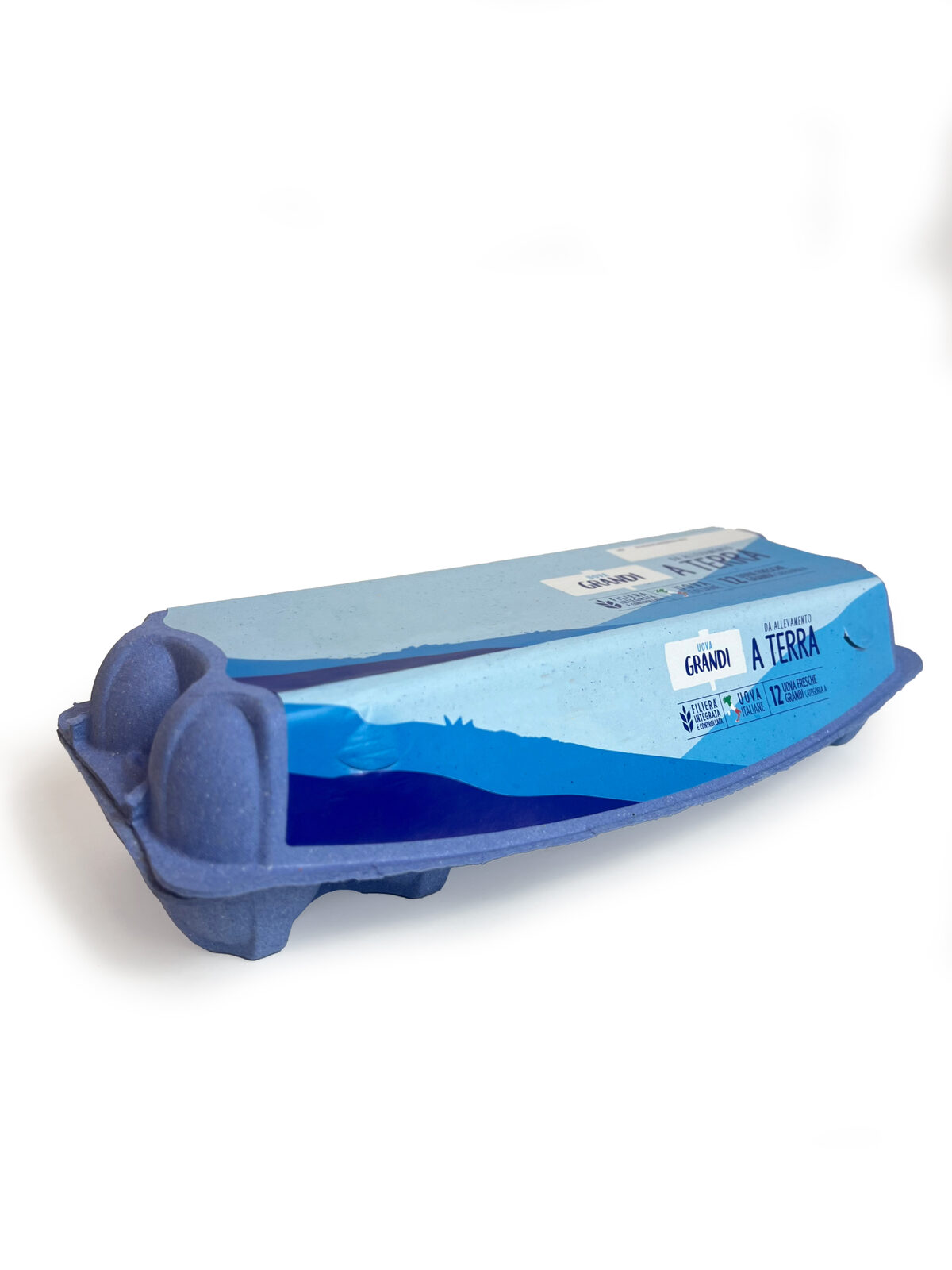 NESTPACK 12